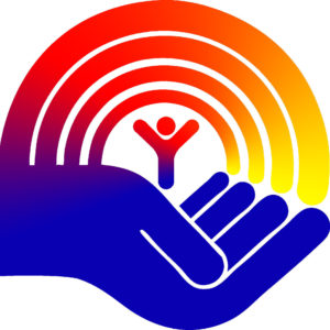 united-way-logo